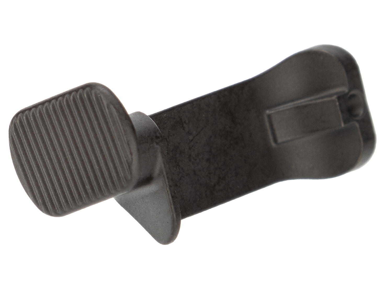Align Tactical Sig P365 P365 P365XL Steel Offset Extended Magazine ...