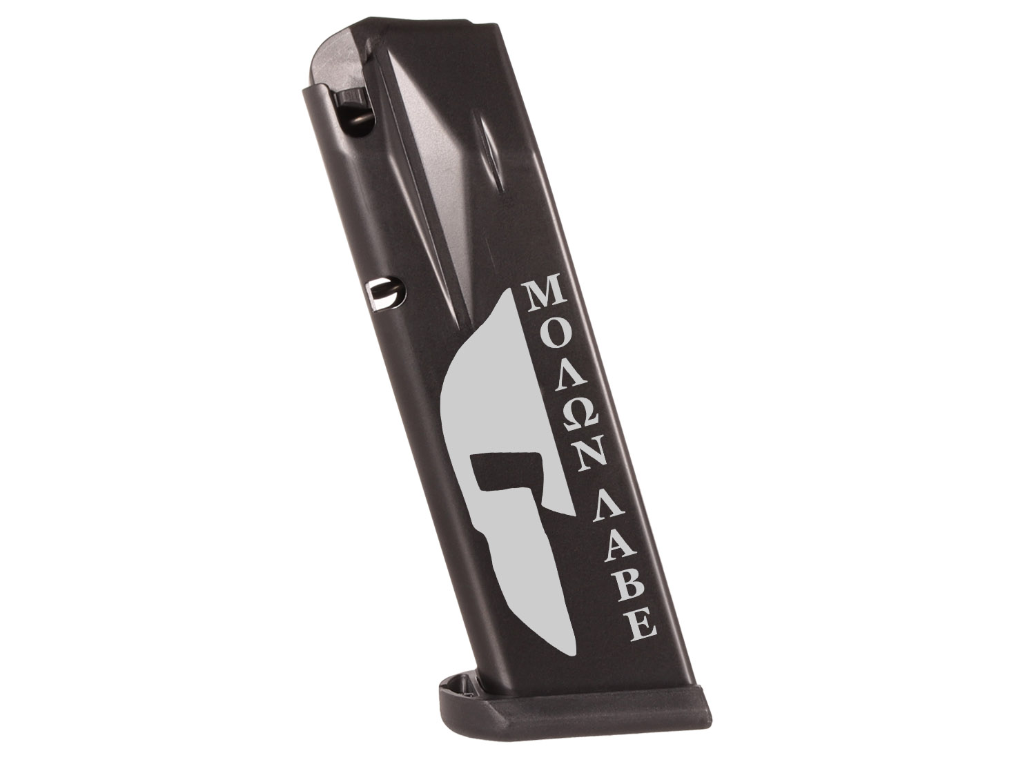 Canik Magazine for TP9 SF Elite & METE Compact 10 Round MA594