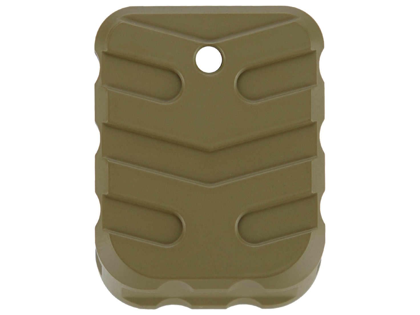 CENTURY ARMS Canik TP9SF Elite 9MM LUGER (9x19 PARA CENTURY ARMS Canik TP9SF Elite 9MM LUGER (9x19 PARA