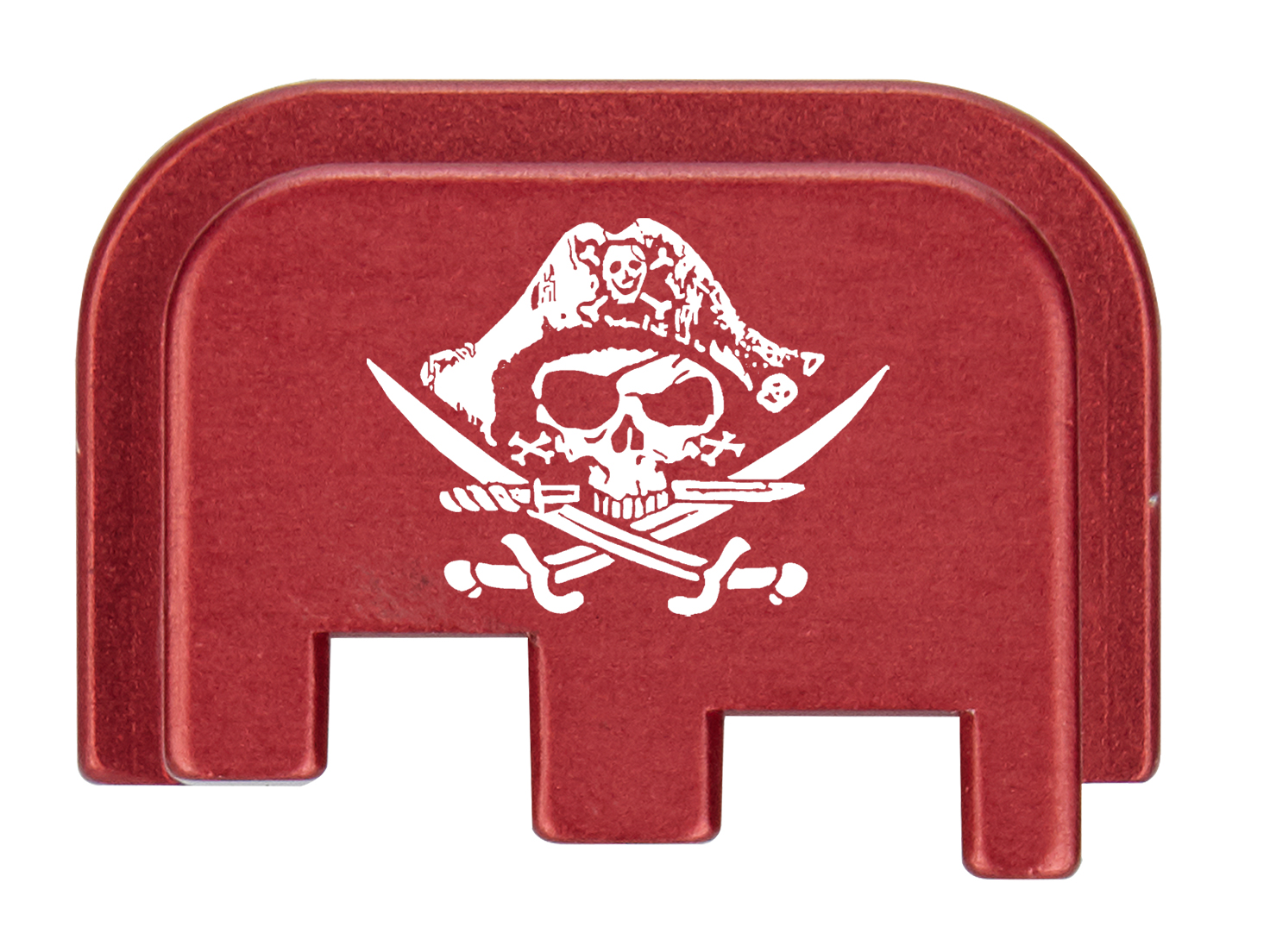 サバゲー引退　10点セット　Sサイズ パッド　プレート NDZ Slide Cover Back Plate for CZ P-10 C, P10F, P 10SC, S 9mm