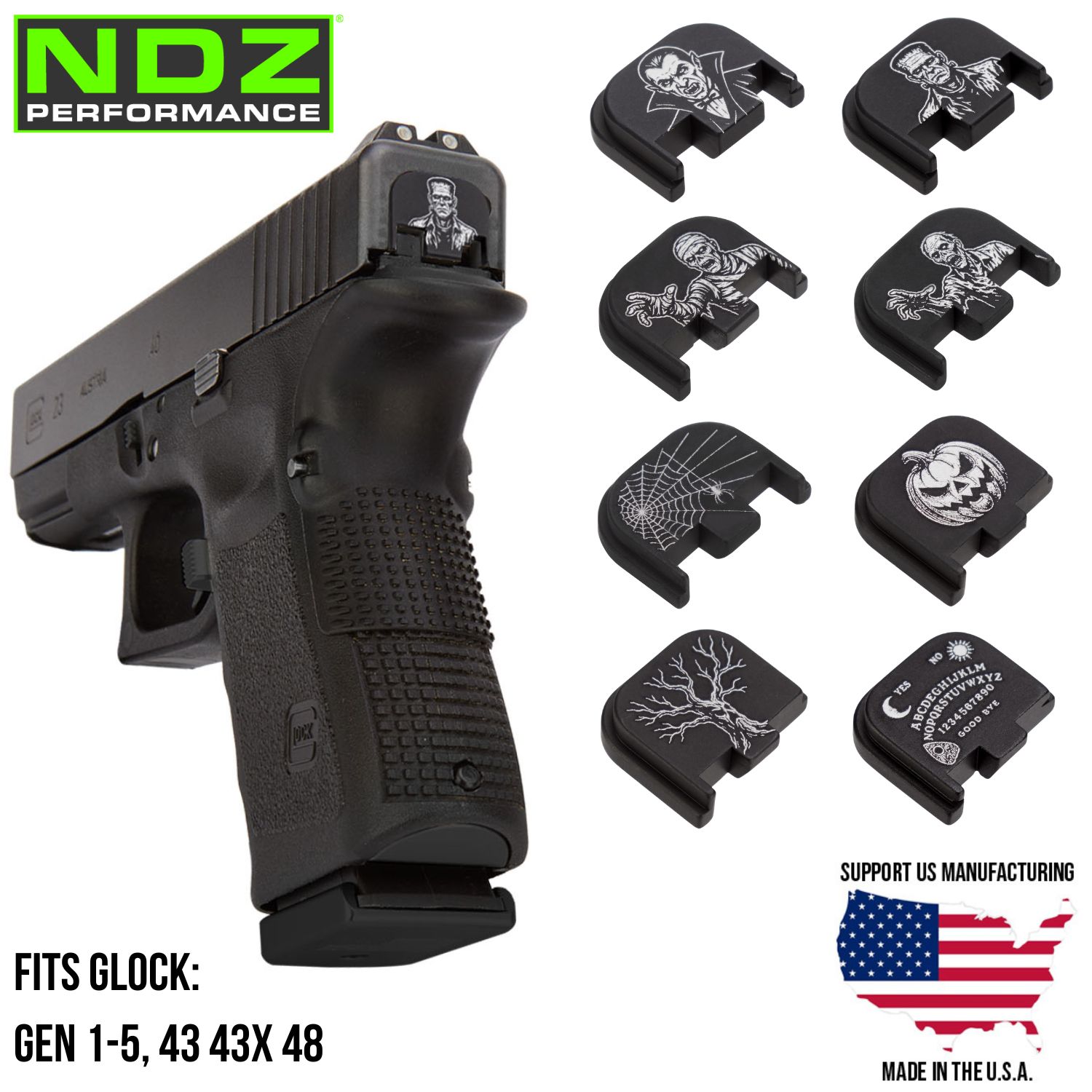 GLOCK17 XD−40 セット GLOCK17 XD−40 セット GLOCK17 XD−40 セット GLOCK17 XD−40 セット