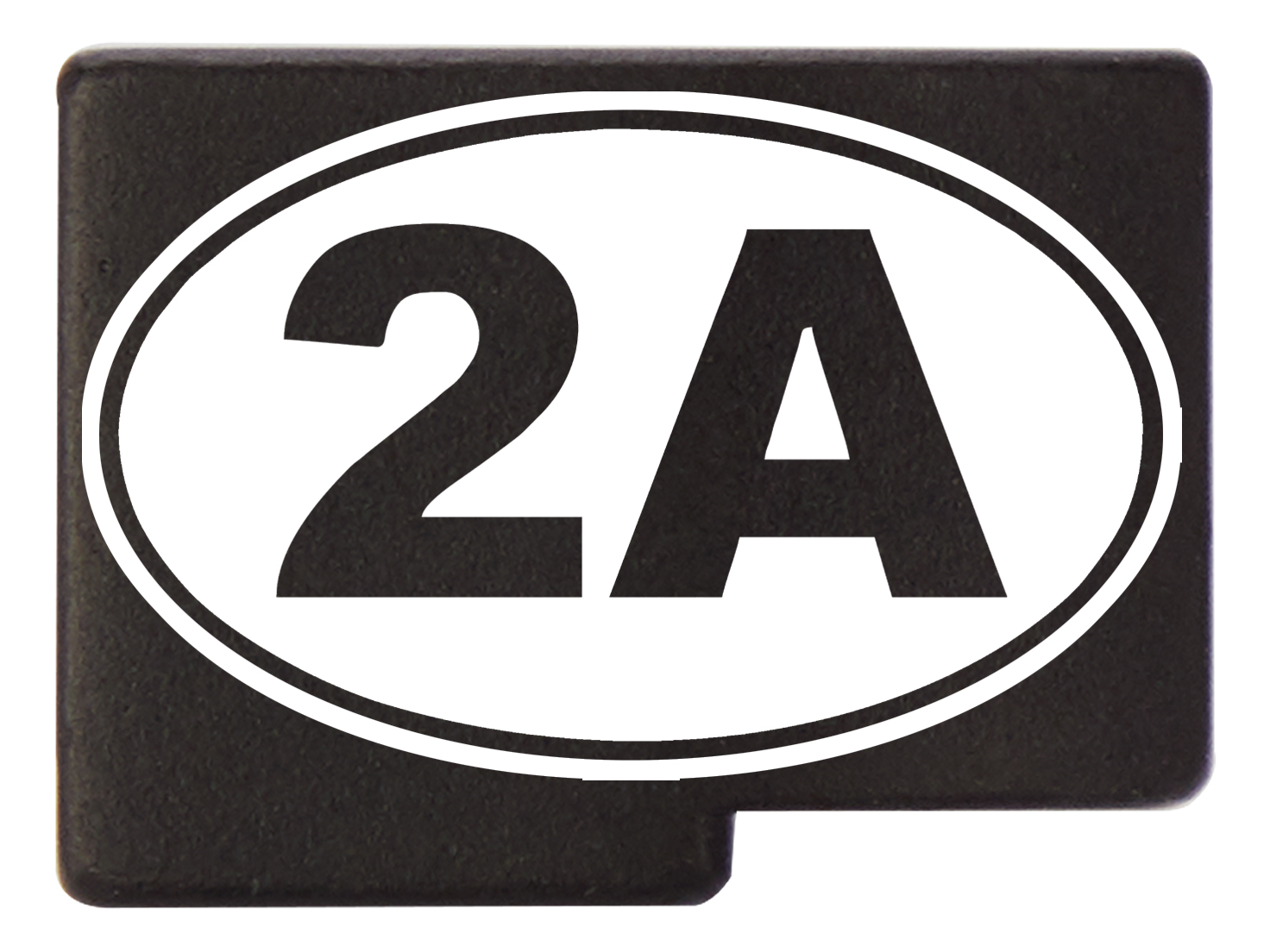 for Glock 43 Extended Magazine Release Reversible G43 Black, NDZ Choose ...