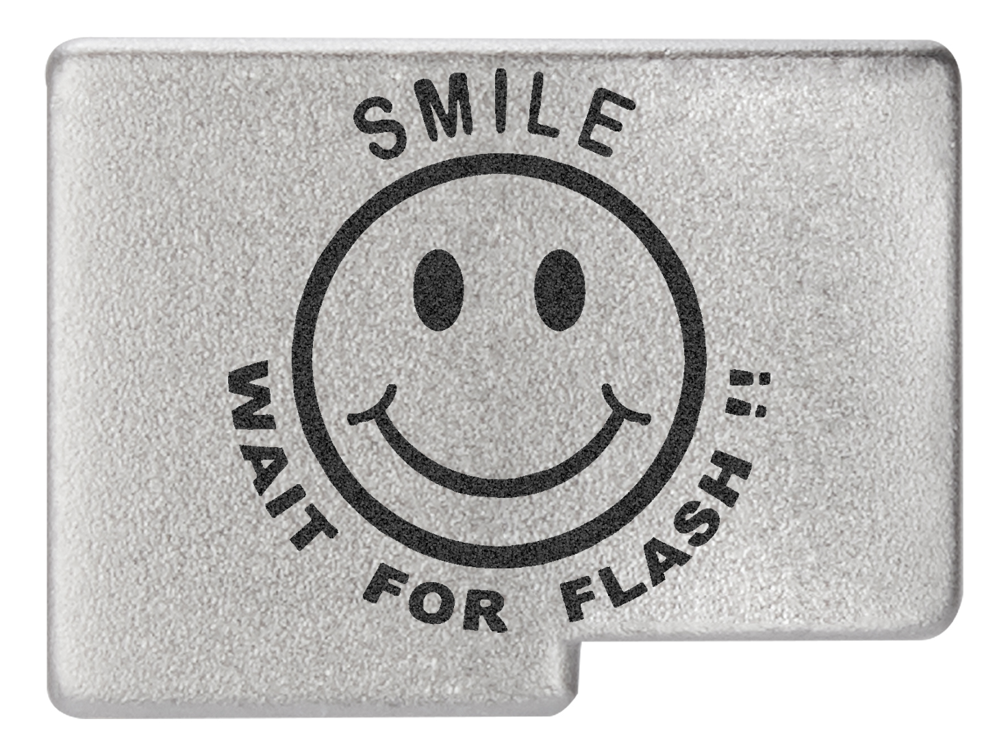 for Glock 43 Extended Magazine Release, Reversible G43 Silver - NDZ ...