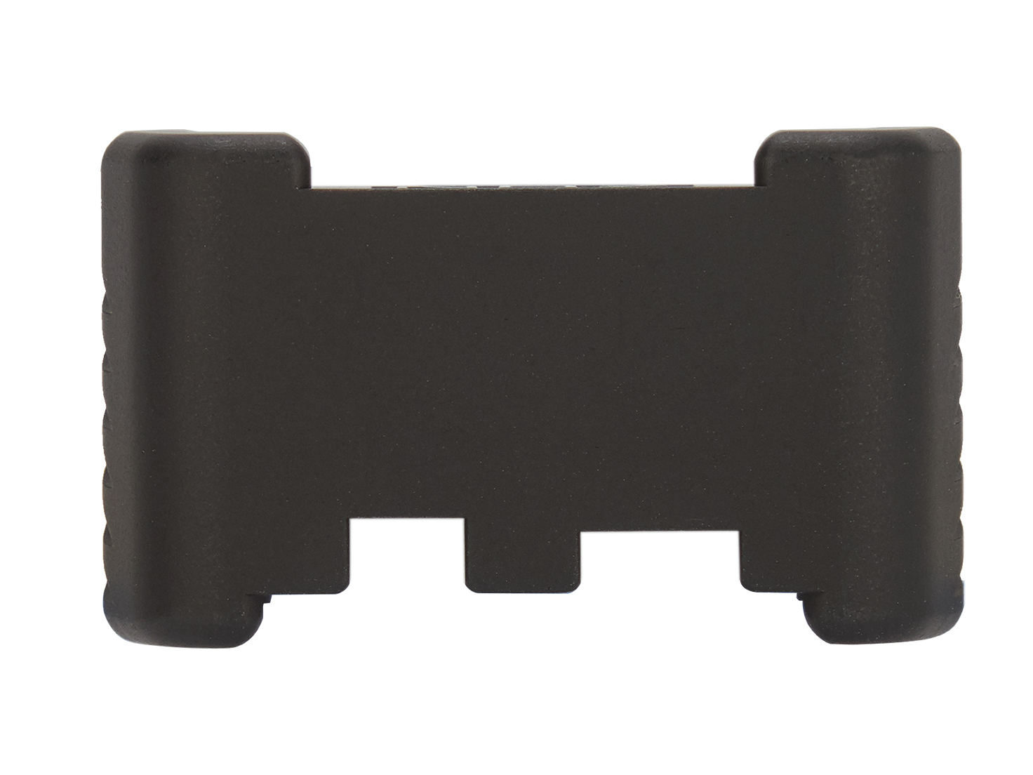 for Glock 43 43X 48 Slide Racker Back Plate Rack Assist Aluminum Black - Picture 8 of 131