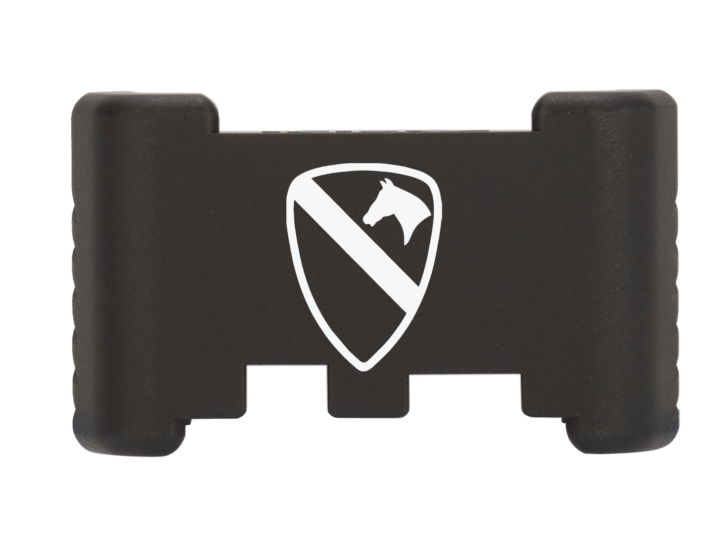 for Glock 43 43X 48 Slide Racker Back Plate Rack Assist Aluminum Black - Picture 9 of 131