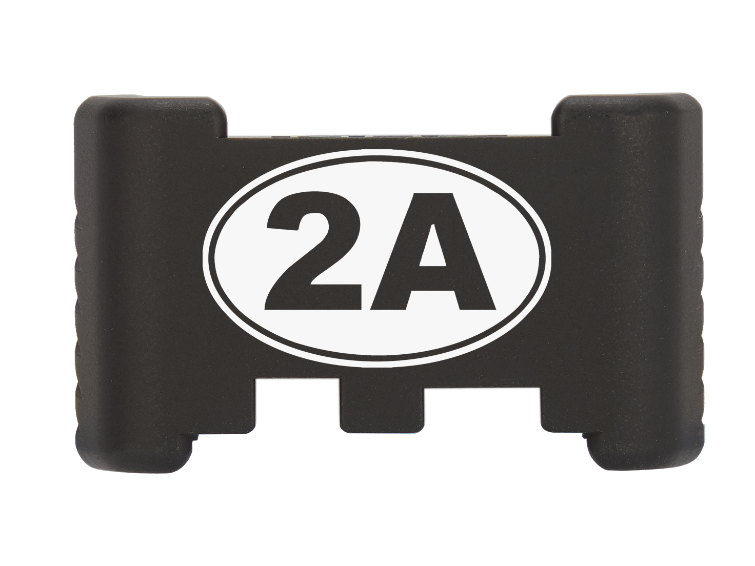 for Glock 43 43X 48 Slide Racker Back Plate Rack Assist Aluminum Black - Picture 10 of 131