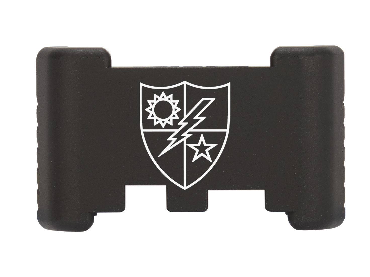 for Glock 43 43X 48 Slide Racker Back Plate Rack Assist Aluminum Black - Picture 11 of 131