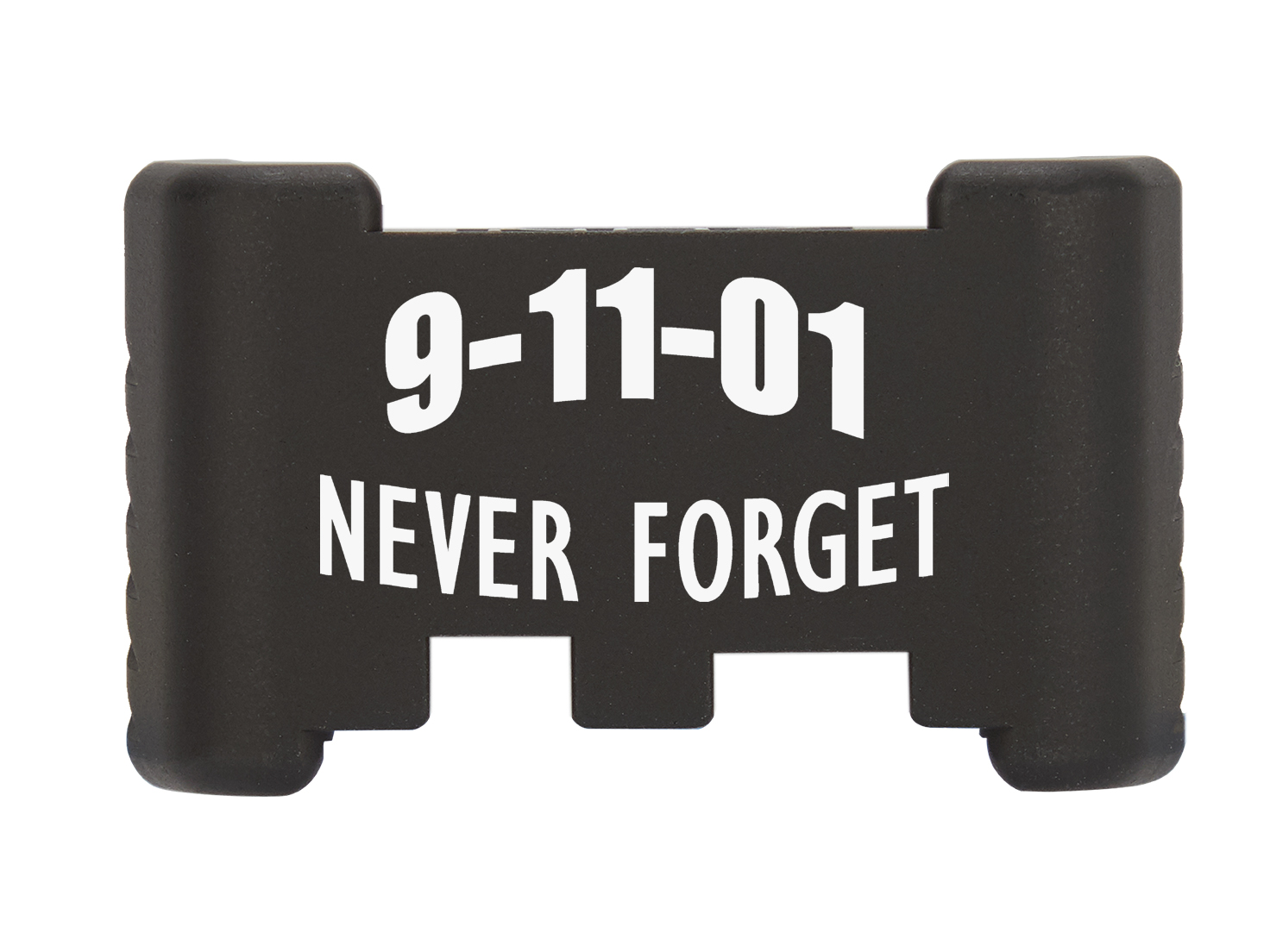 for Glock 43 43X 48 Slide Racker Back Plate Rack Assist Aluminum Black - Picture 12 of 131