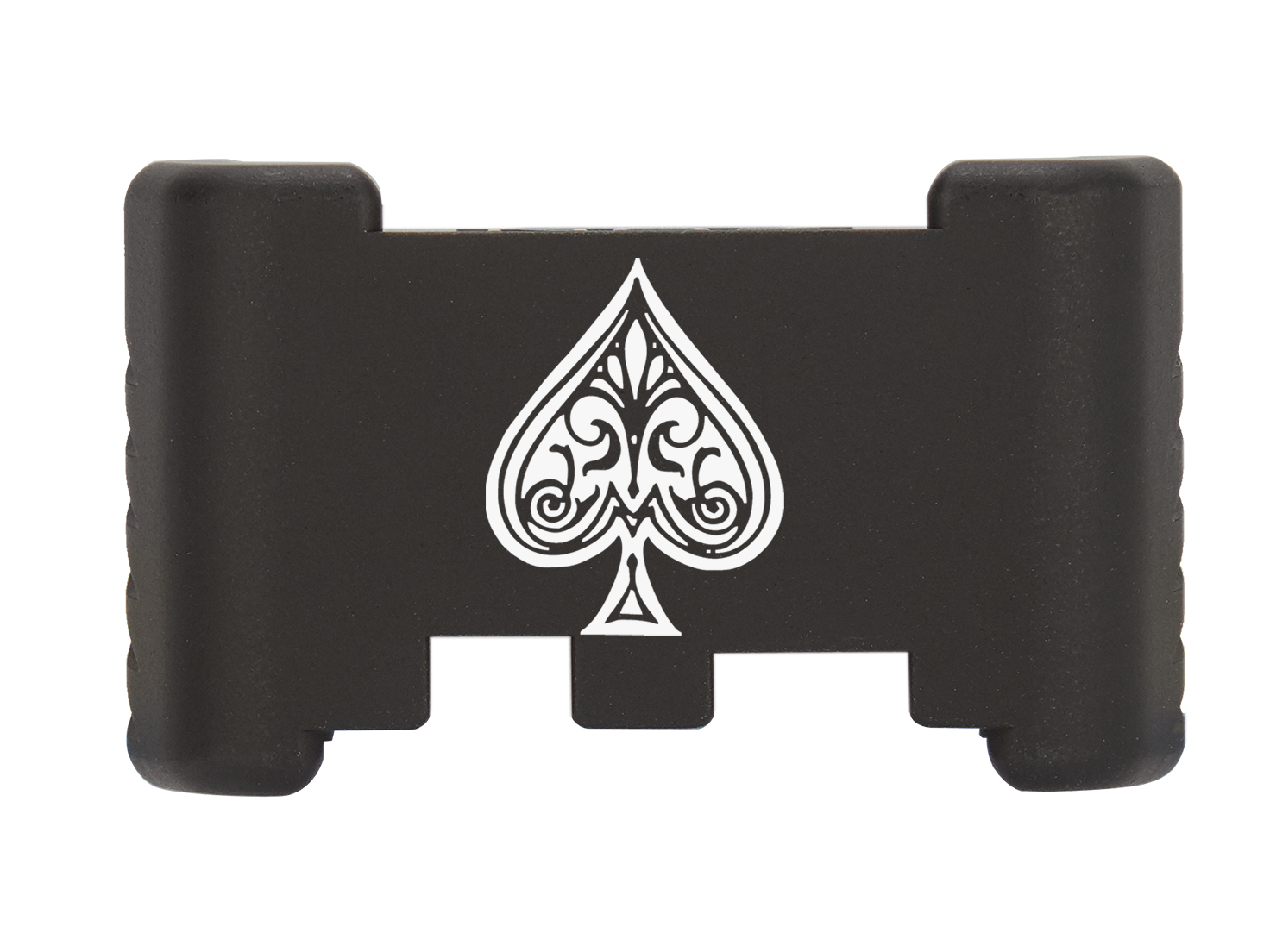 for Glock 43 43X 48 Slide Racker Back Plate Rack Assist Aluminum Black - Picture 13 of 131