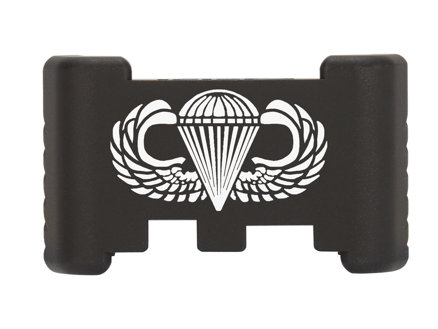 for Glock 43 43X 48 Slide Racker Back Plate Rack Assist Aluminum Black - Picture 15 of 131