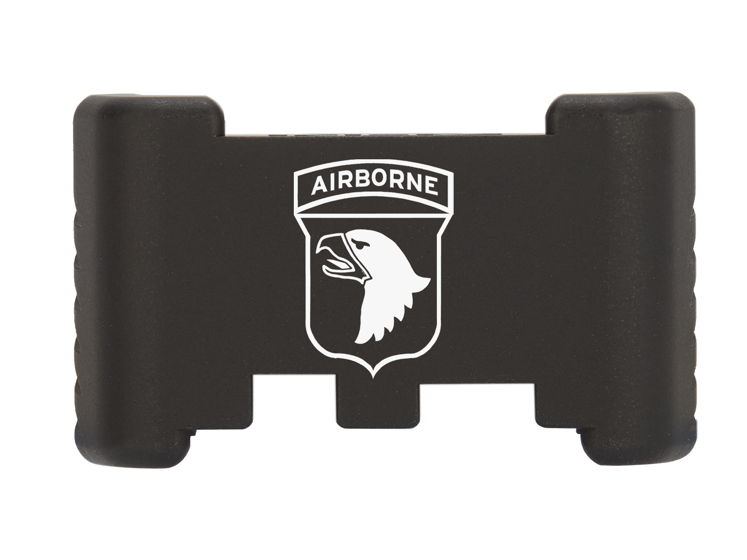 for Glock 43 43X 48 Slide Racker Back Plate Rack Assist Aluminum Black - Picture 16 of 131