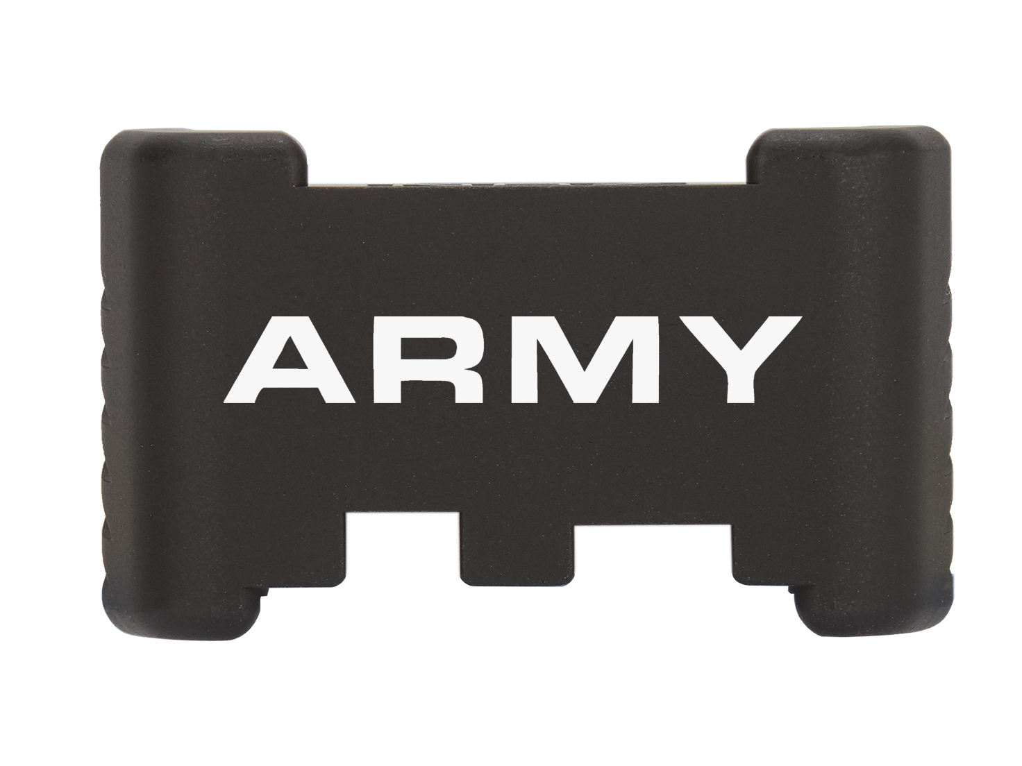 for Glock 43 43X 48 Slide Racker Back Plate Rack Assist Aluminum Black - Picture 18 of 131