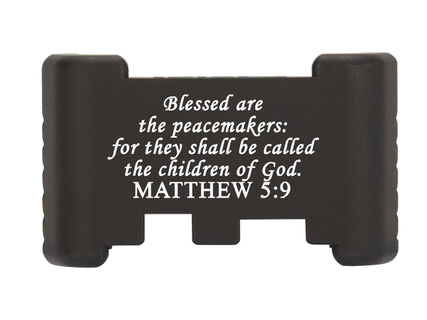 for Glock 43 43X 48 Slide Racker Back Plate Rack Assist Aluminum Black - Picture 19 of 131
