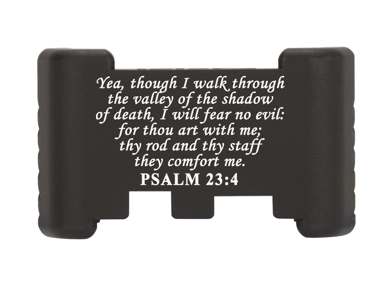 for Glock 43 43X 48 Slide Racker Back Plate Rack Assist Aluminum Black - Picture 20 of 131