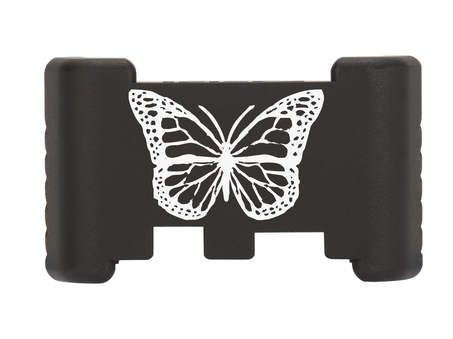 for Glock 43 43X 48 Slide Racker Back Plate Rack Assist Aluminum Black - Picture 23 of 131
