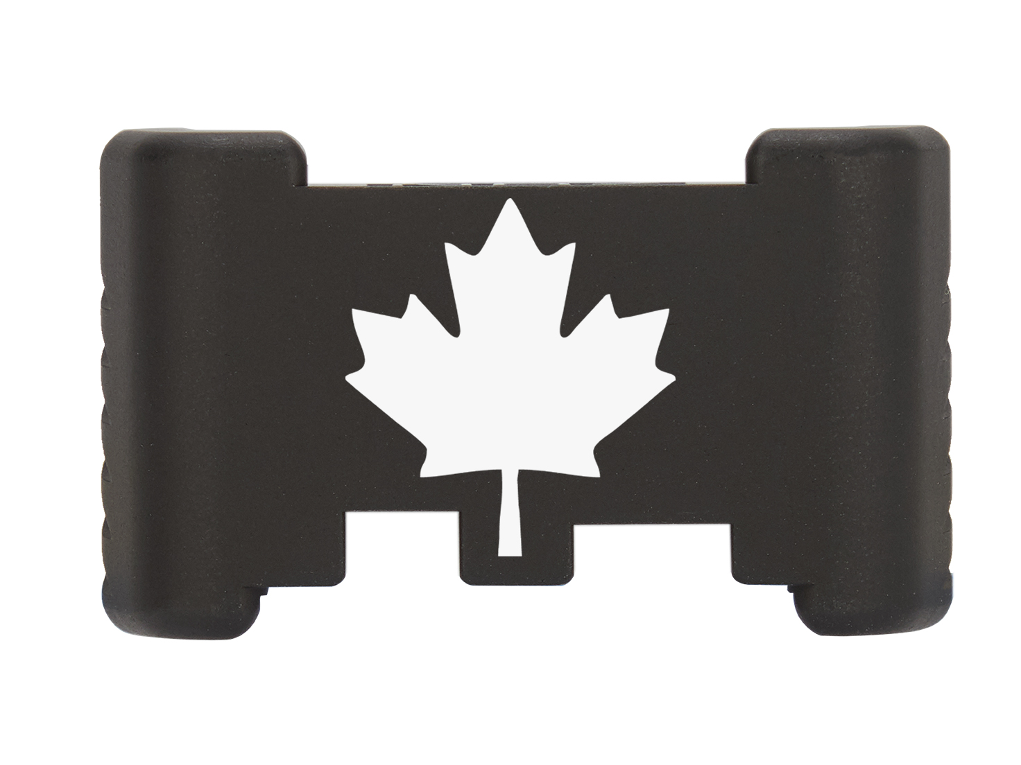 for Glock 43 43X 48 Slide Racker Back Plate Rack Assist Aluminum Black - Picture 24 of 131