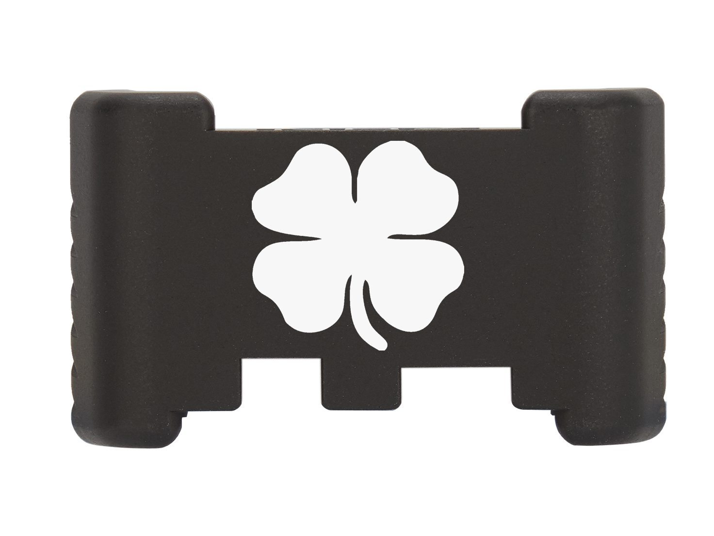 for Glock 43 43X 48 Slide Racker Back Plate Rack Assist Aluminum Black - Picture 25 of 131