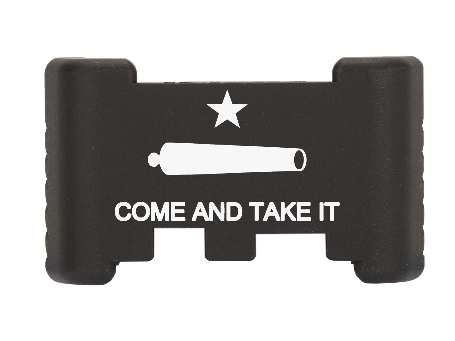 for Glock 43 43X 48 Slide Racker Back Plate Rack Assist Aluminum Black - Picture 26 of 131