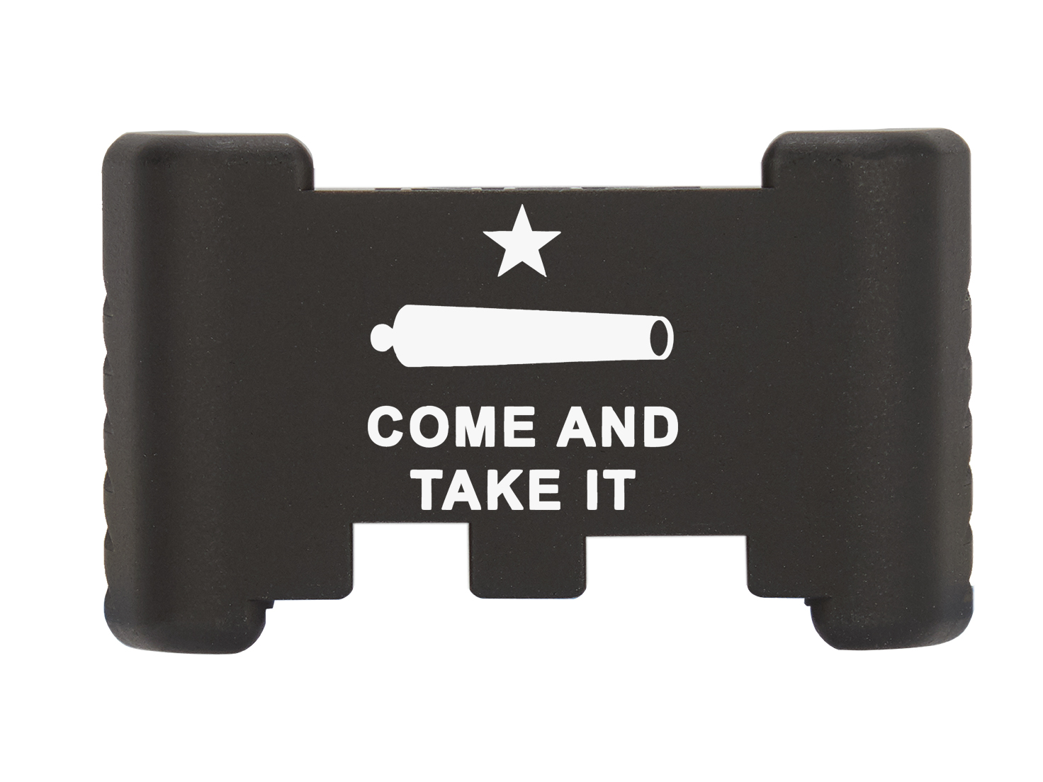 for Glock 43 43X 48 Slide Racker Back Plate Rack Assist Aluminum Black - Picture 27 of 131