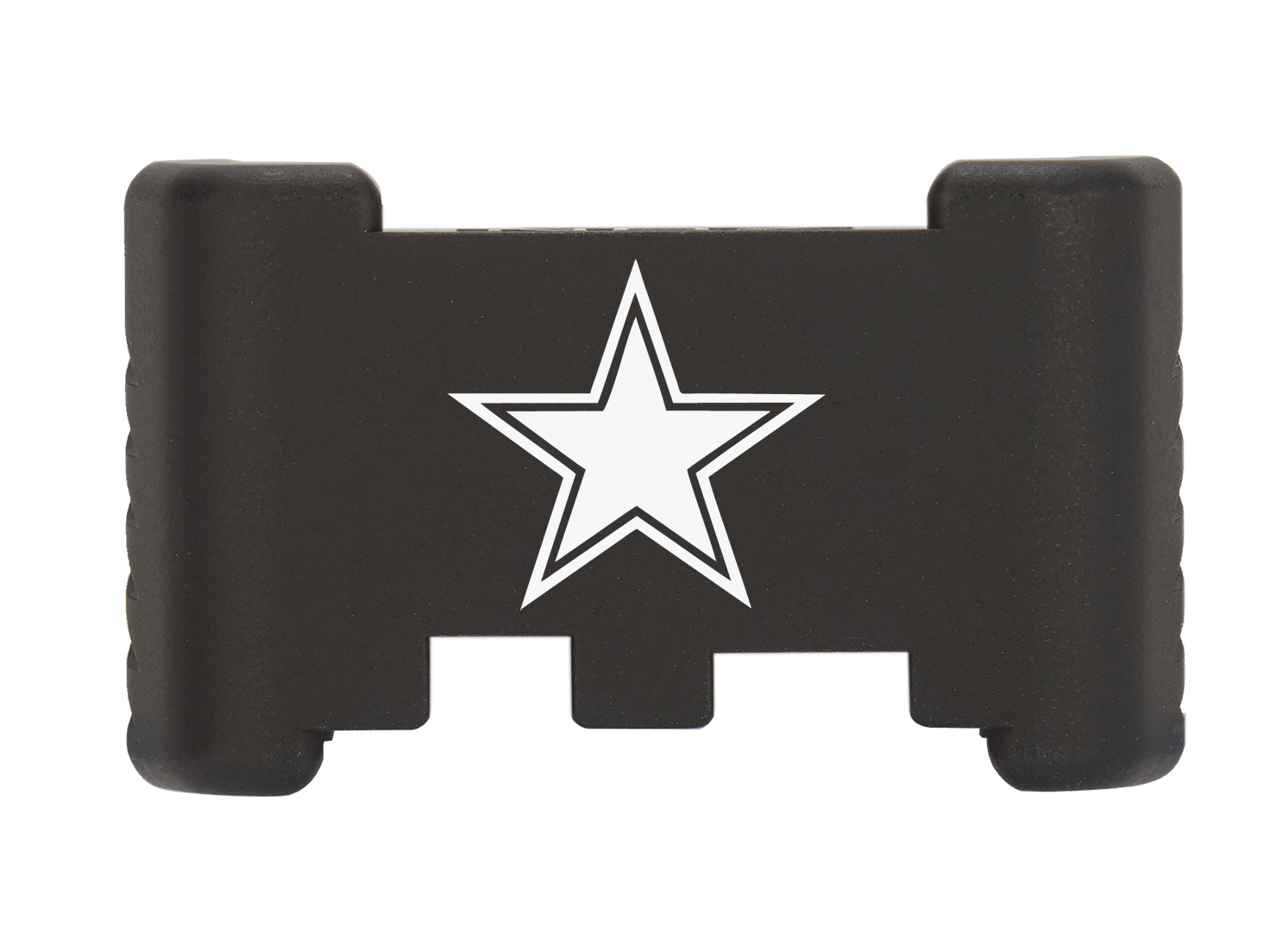 for Glock 43 43X 48 Slide Racker Back Plate Rack Assist Aluminum Black - Picture 30 of 131