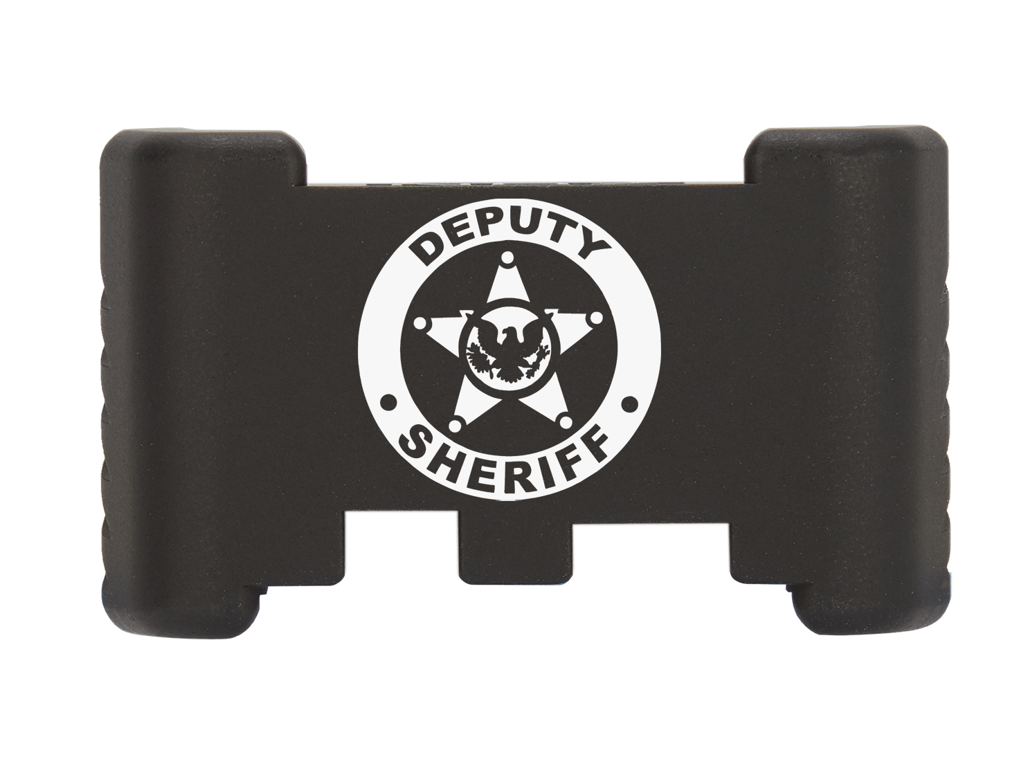 for Glock 43 43X 48 Slide Racker Back Plate Rack Assist Aluminum Black - Picture 32 of 131