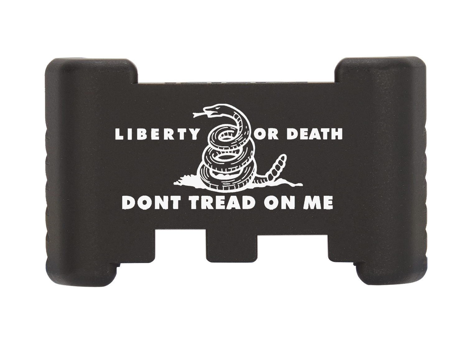for Glock 43 43X 48 Slide Racker Back Plate Rack Assist Aluminum Black - Picture 33 of 131