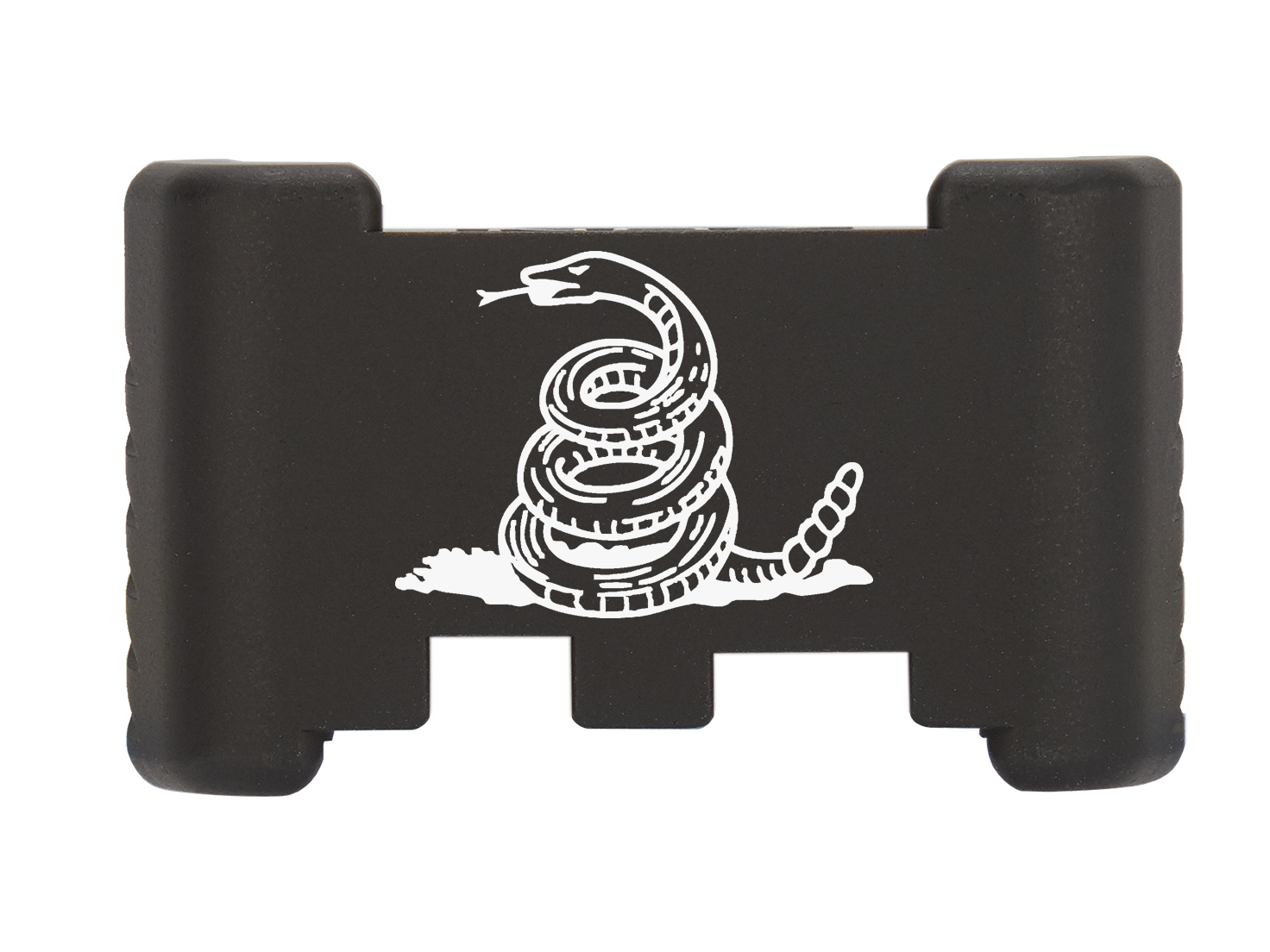 for Glock 43 43X 48 Slide Racker Back Plate Rack Assist Aluminum Black - Picture 34 of 131