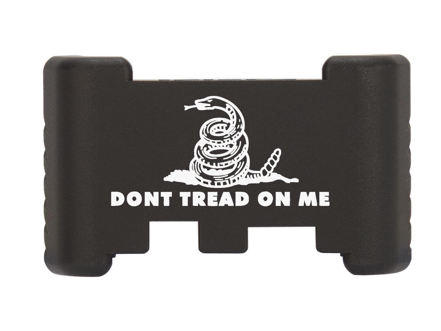 for Glock 43 43X 48 Slide Racker Back Plate Rack Assist Aluminum Black - Picture 35 of 131