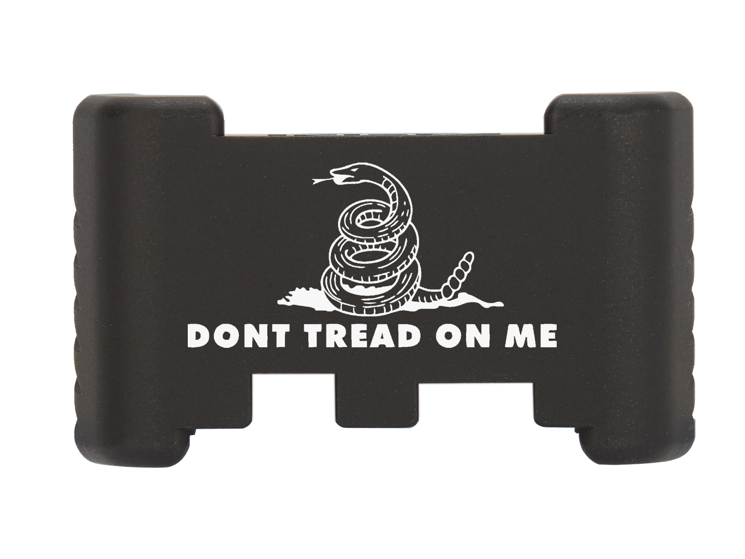 for Glock 43 43X 48 Slide Racker Back Plate Rack Assist Aluminum Black - Picture 36 of 131