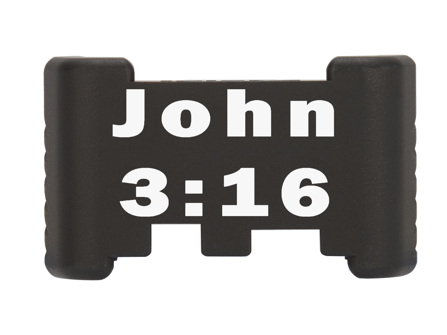 for Glock 43 43X 48 Slide Racker Back Plate Rack Assist Aluminum Black - Picture 117 of 131