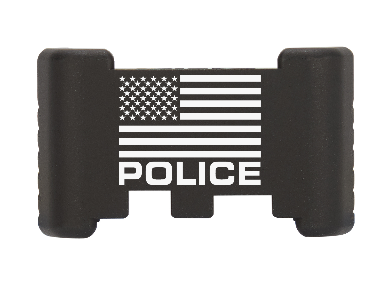 for Glock 43 43X 48 Slide Racker Back Plate Rack Assist Aluminum Black - Picture 118 of 131