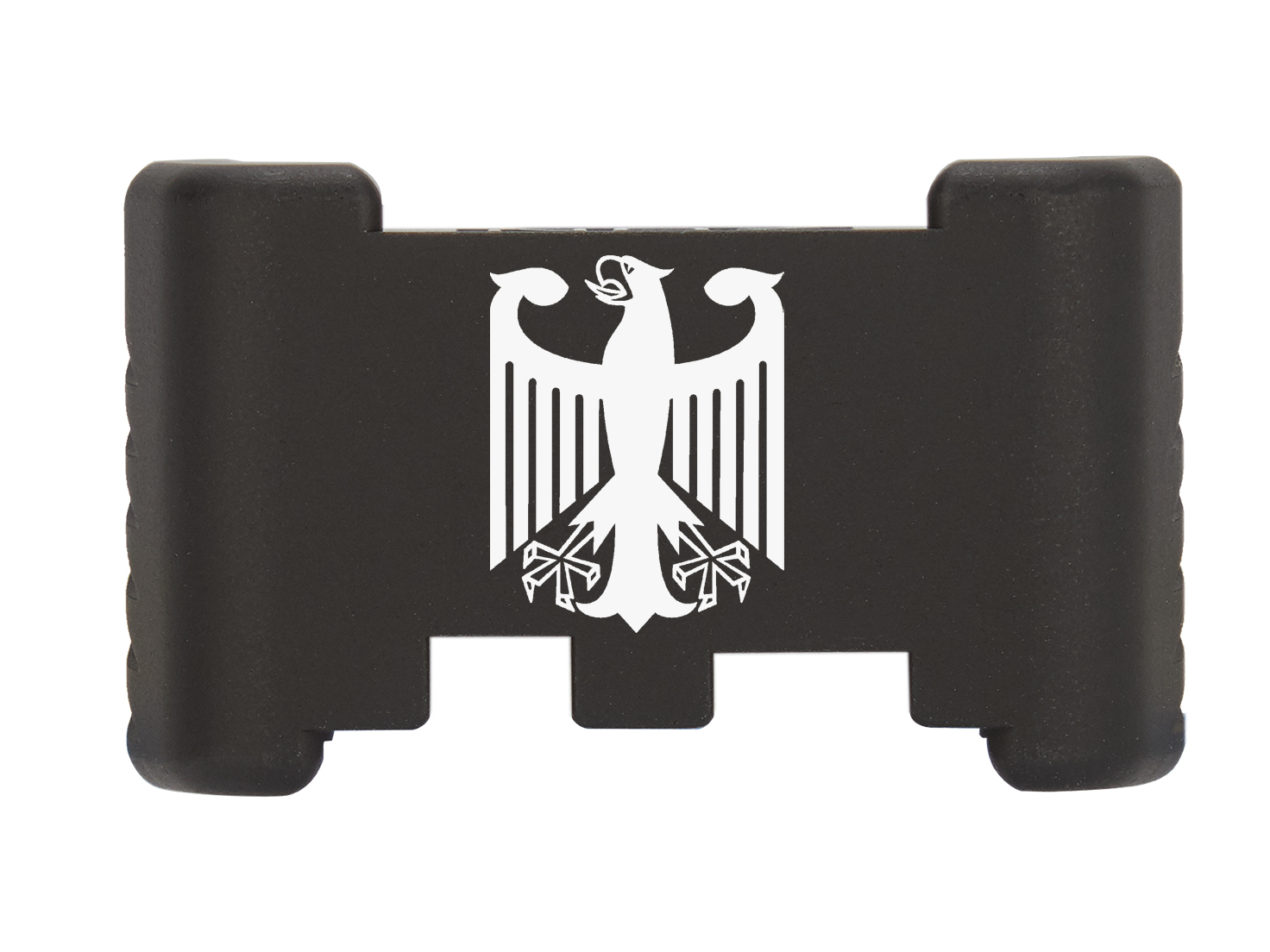 for Glock 43 43X 48 Slide Racker Back Plate Rack Assist Aluminum Black - Picture 39 of 131