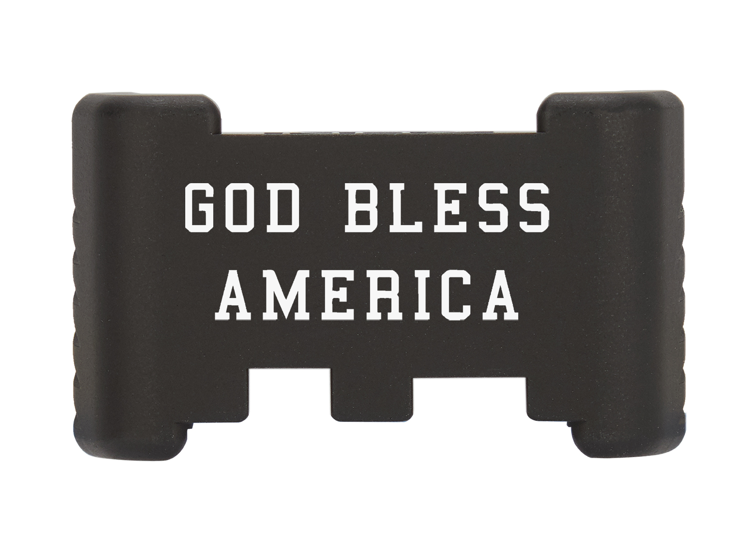 for Glock 43 43X 48 Slide Racker Back Plate Rack Assist Aluminum Black - Picture 40 of 131