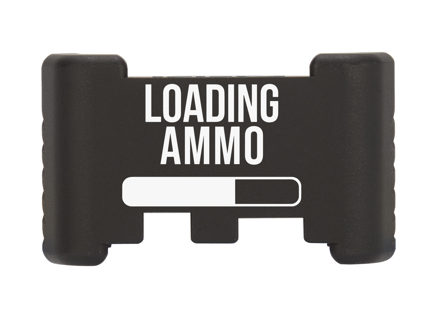 for Glock 43 43X 48 Slide Racker Back Plate Rack Assist Aluminum Black - Picture 124 of 131