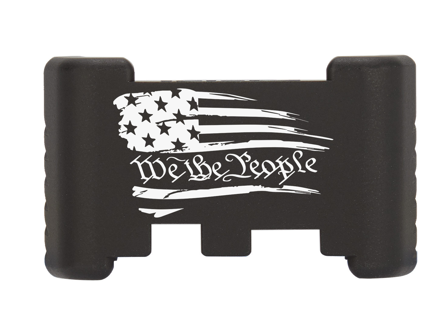 for Glock 43 43X 48 Slide Racker Back Plate Rack Assist Aluminum Black - Picture 125 of 131