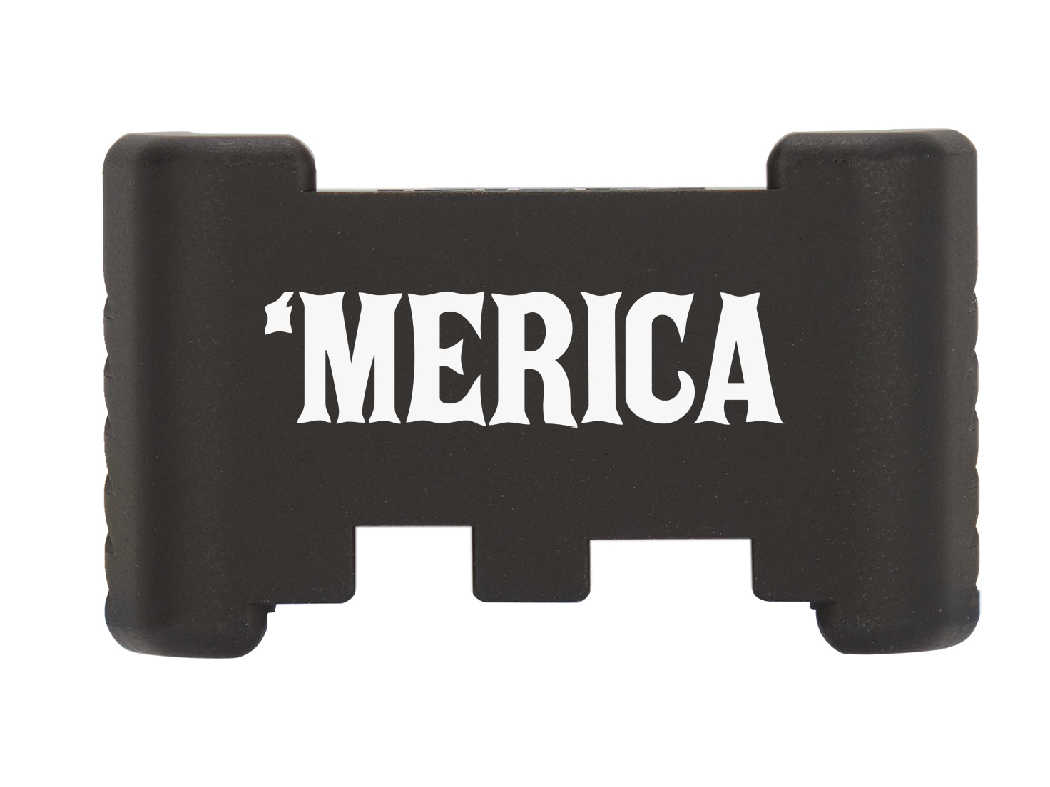 for Glock 43 43X 48 Slide Racker Back Plate Rack Assist Aluminum Black - Picture 127 of 131