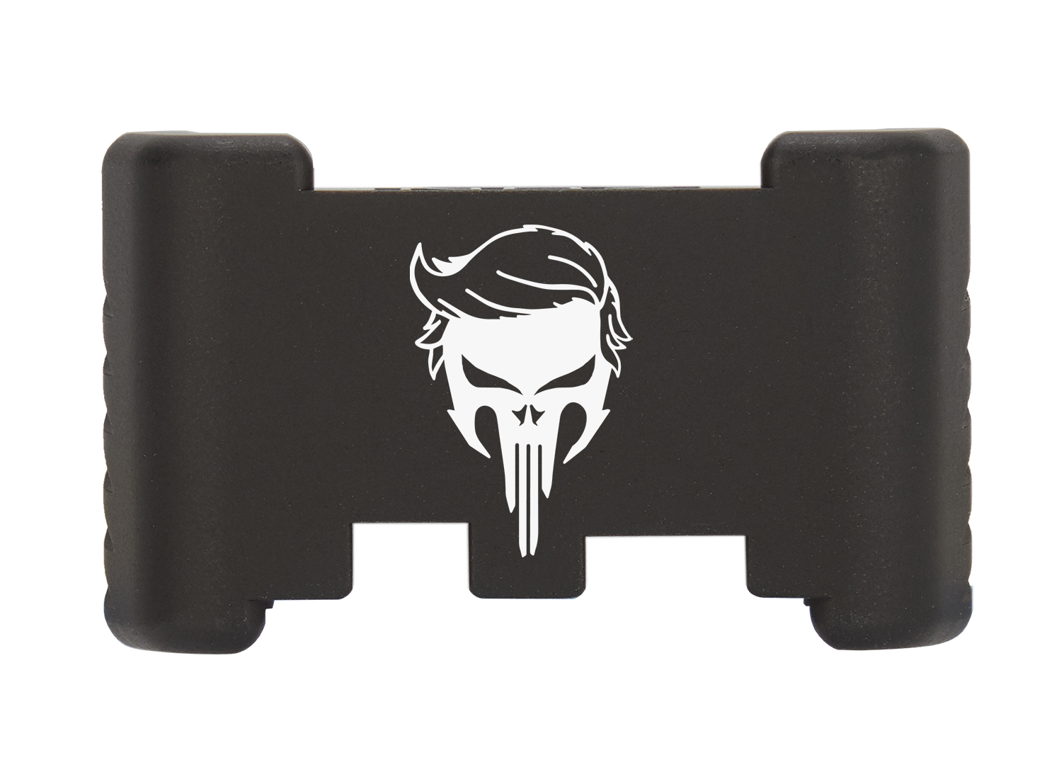 for Glock 43 43X 48 Slide Racker Back Plate Rack Assist Aluminum Black - Picture 128 of 131