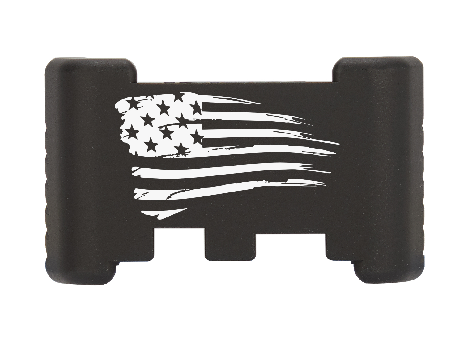 for Glock 43 43X 48 Slide Racker Back Plate Rack Assist Aluminum Black - Picture 129 of 131