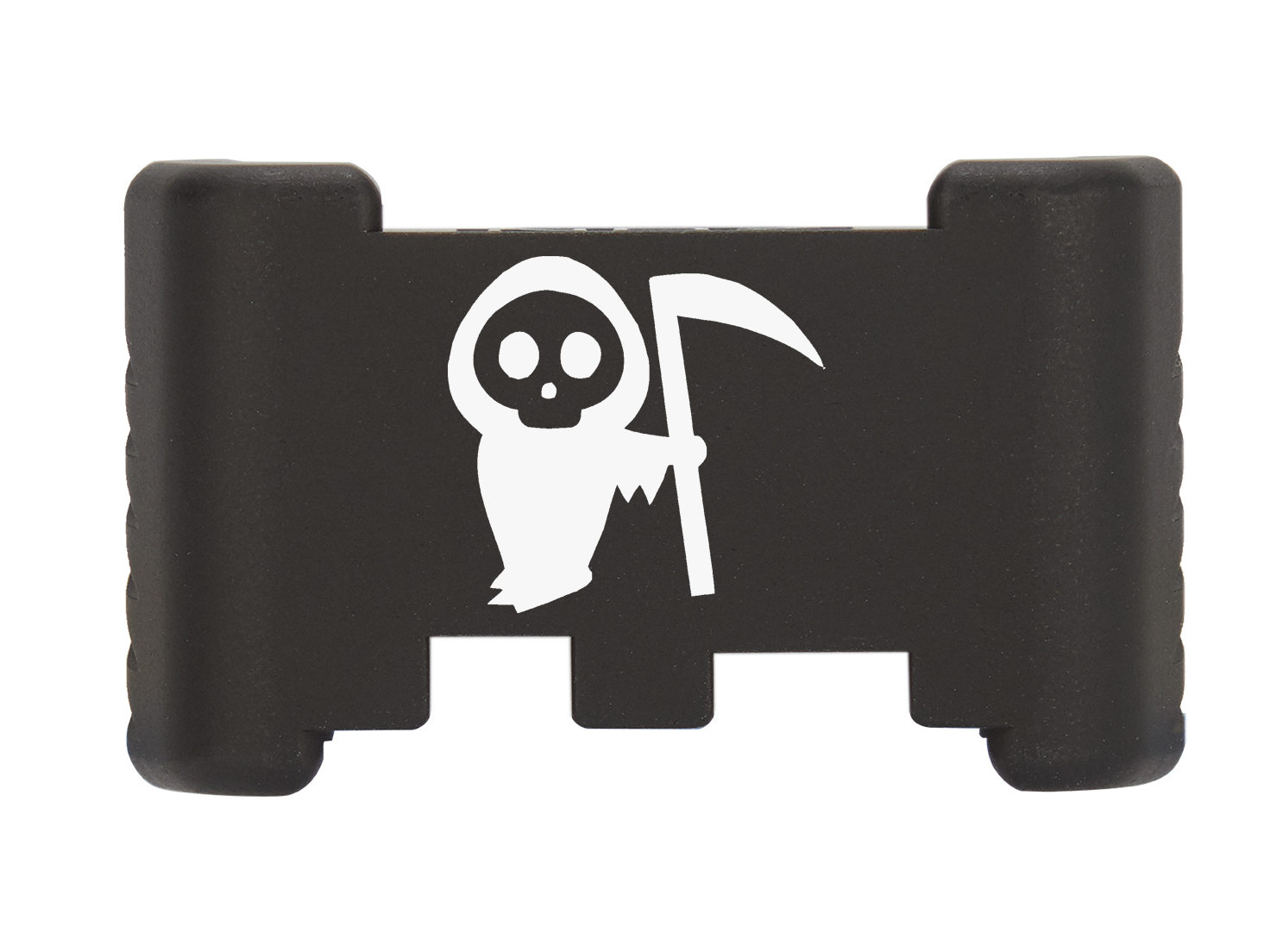 for Glock 43 43X 48 Slide Racker Back Plate Rack Assist Aluminum Black - Picture 43 of 131