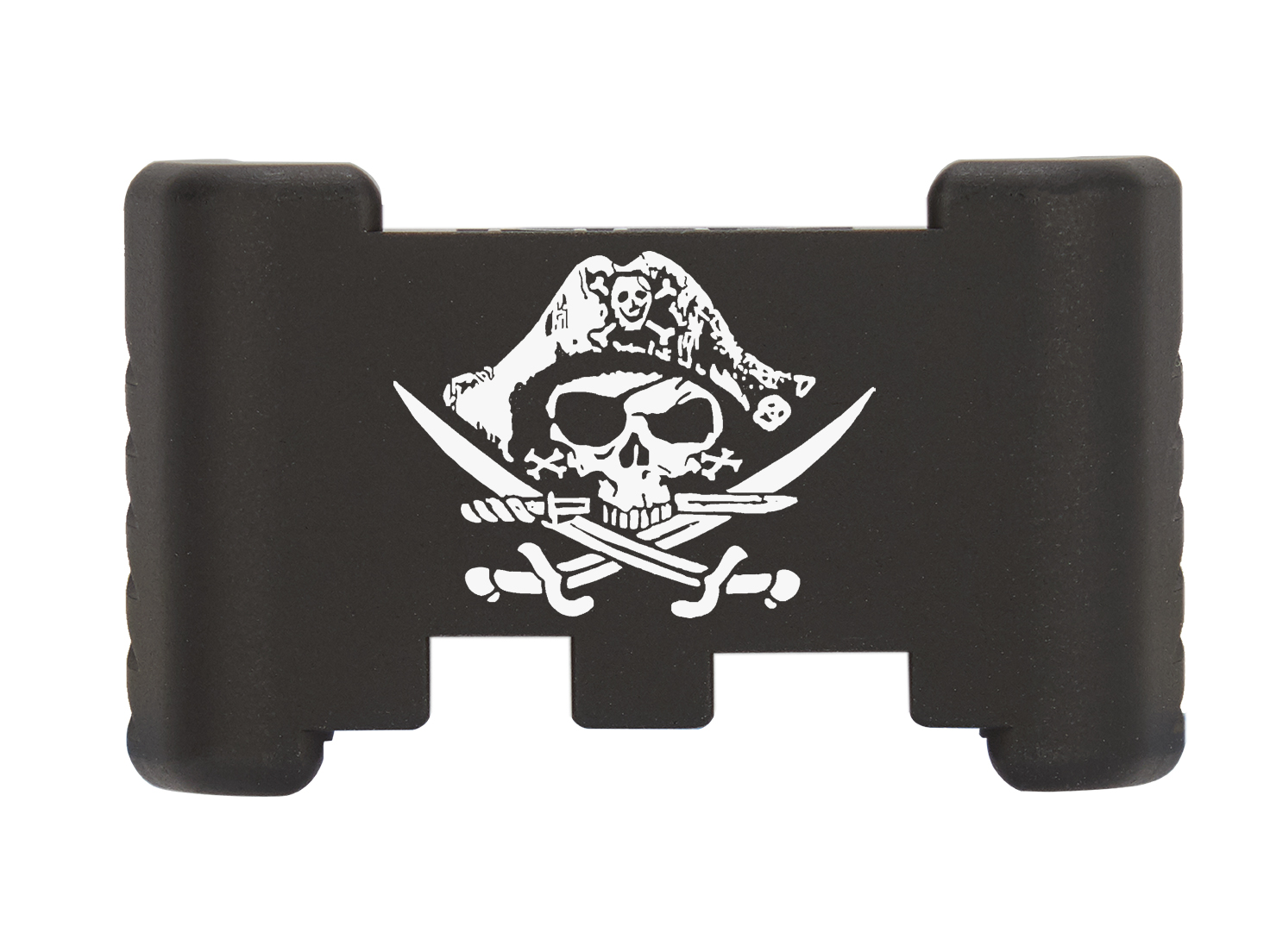 for Glock 43 43X 48 Slide Racker Back Plate Rack Assist Aluminum Black - Picture 45 of 131