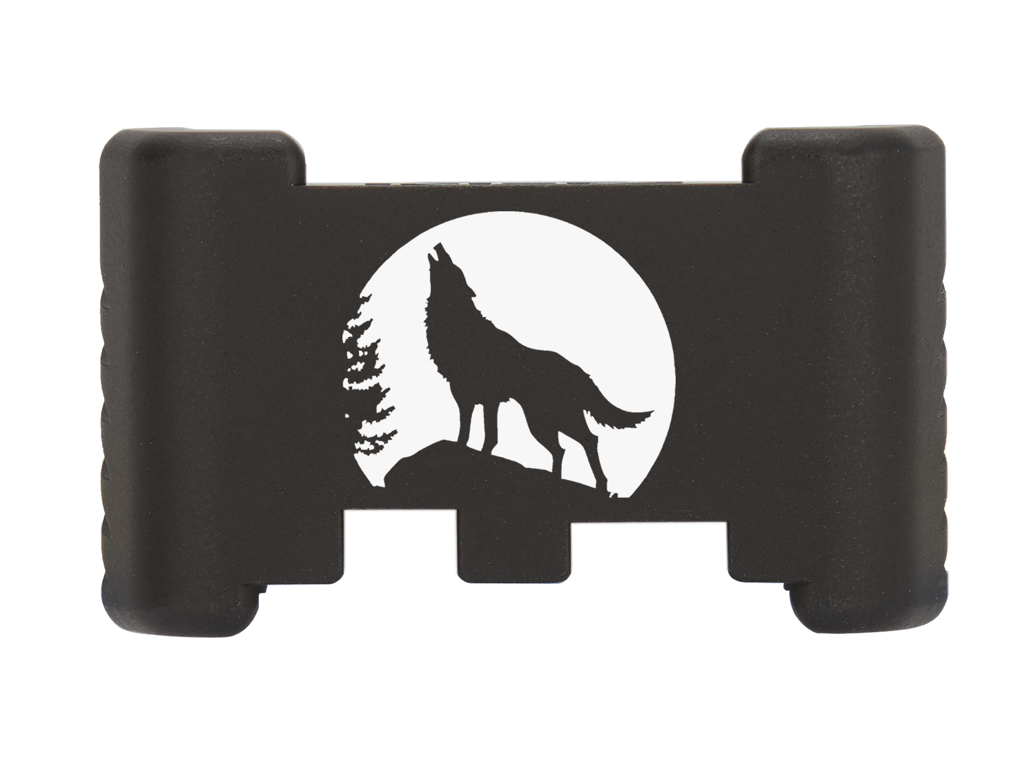 for Glock 43 43X 48 Slide Racker Back Plate Rack Assist Aluminum Black - Picture 48 of 131