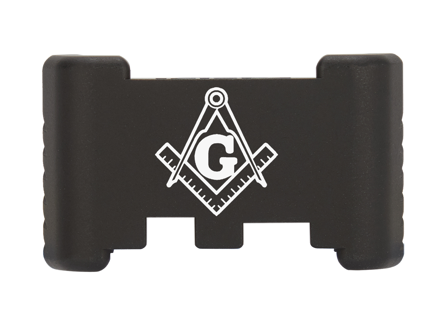 for Glock 43 43X 48 Slide Racker Back Plate Rack Assist Aluminum Black - Picture 49 of 131