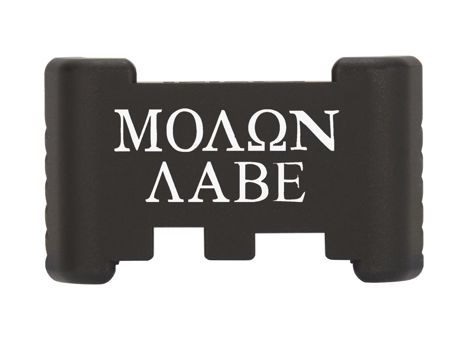 for Glock 43 43X 48 Slide Racker Back Plate Rack Assist Aluminum Black - Picture 50 of 131