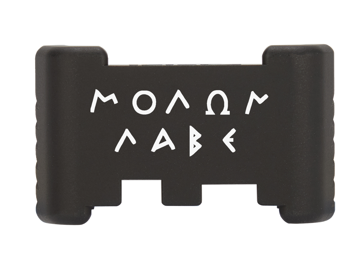 for Glock 43 43X 48 Slide Racker Back Plate Rack Assist Aluminum Black - Picture 51 of 131
