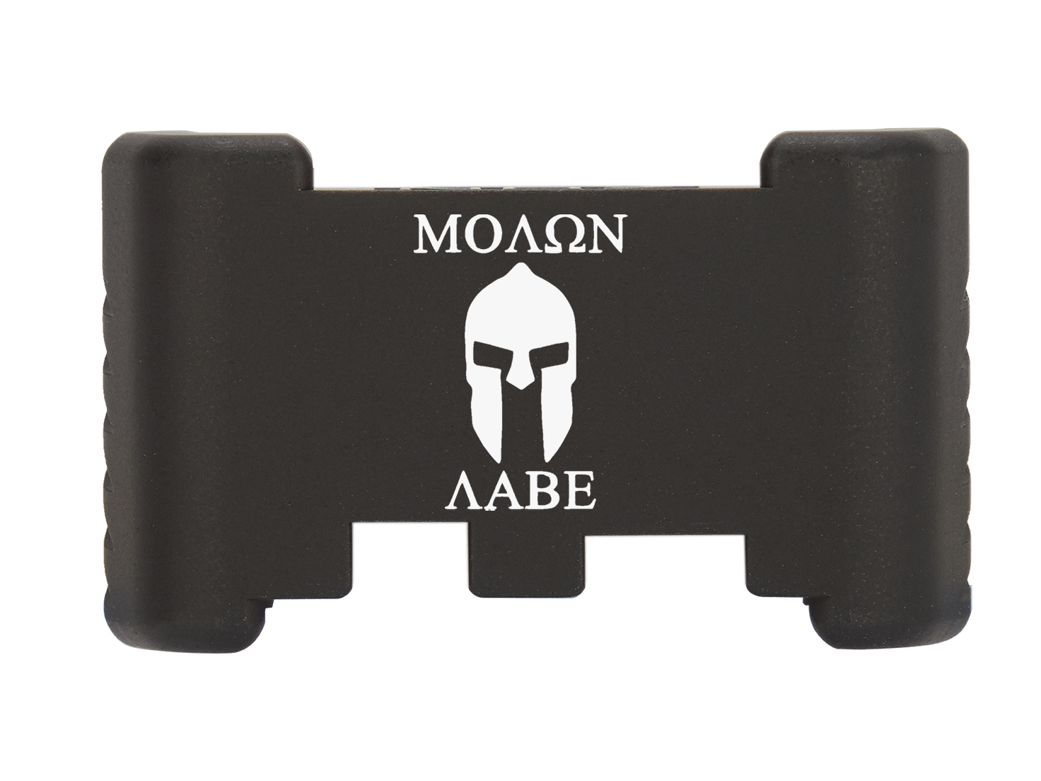 for Glock 43 43X 48 Slide Racker Back Plate Rack Assist Aluminum Black - Picture 52 of 131