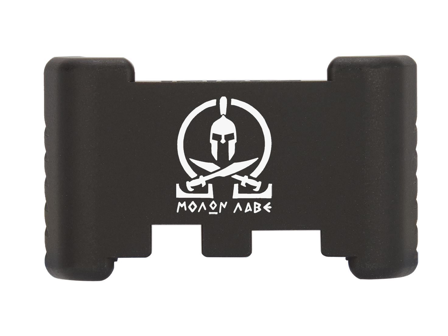 for Glock 43 43X 48 Slide Racker Back Plate Rack Assist Aluminum Black - Picture 53 of 131
