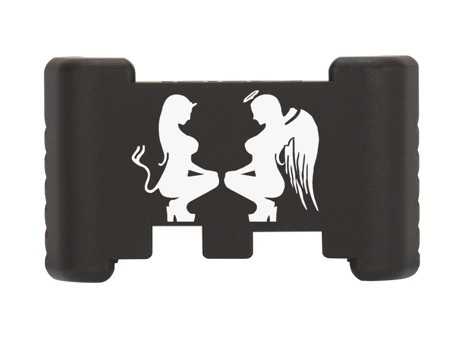 for Glock 43 43X 48 Slide Racker Back Plate Rack Assist Aluminum Black - Picture 54 of 131