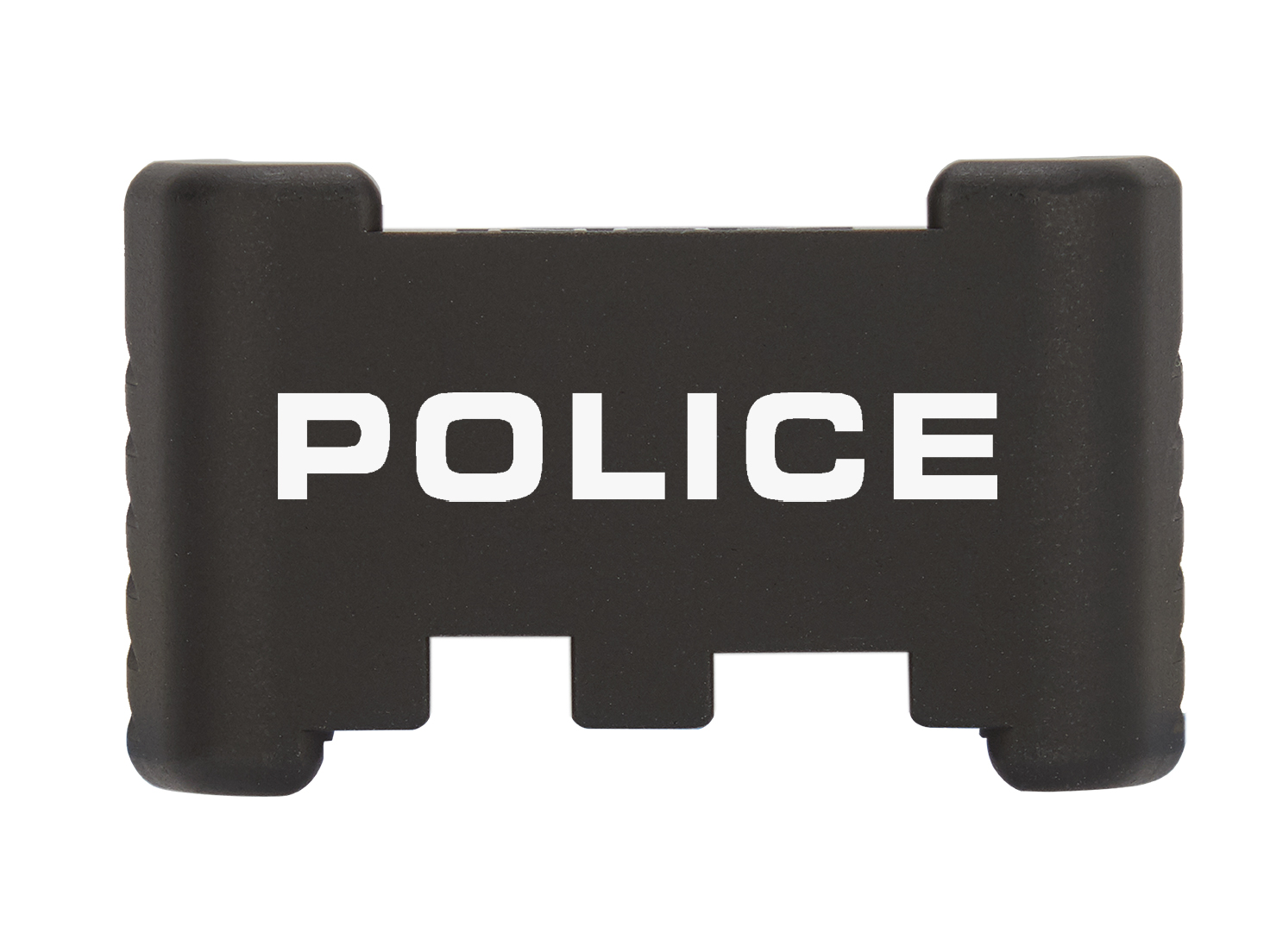 for Glock 43 43X 48 Slide Racker Back Plate Rack Assist Aluminum Black - Picture 56 of 131