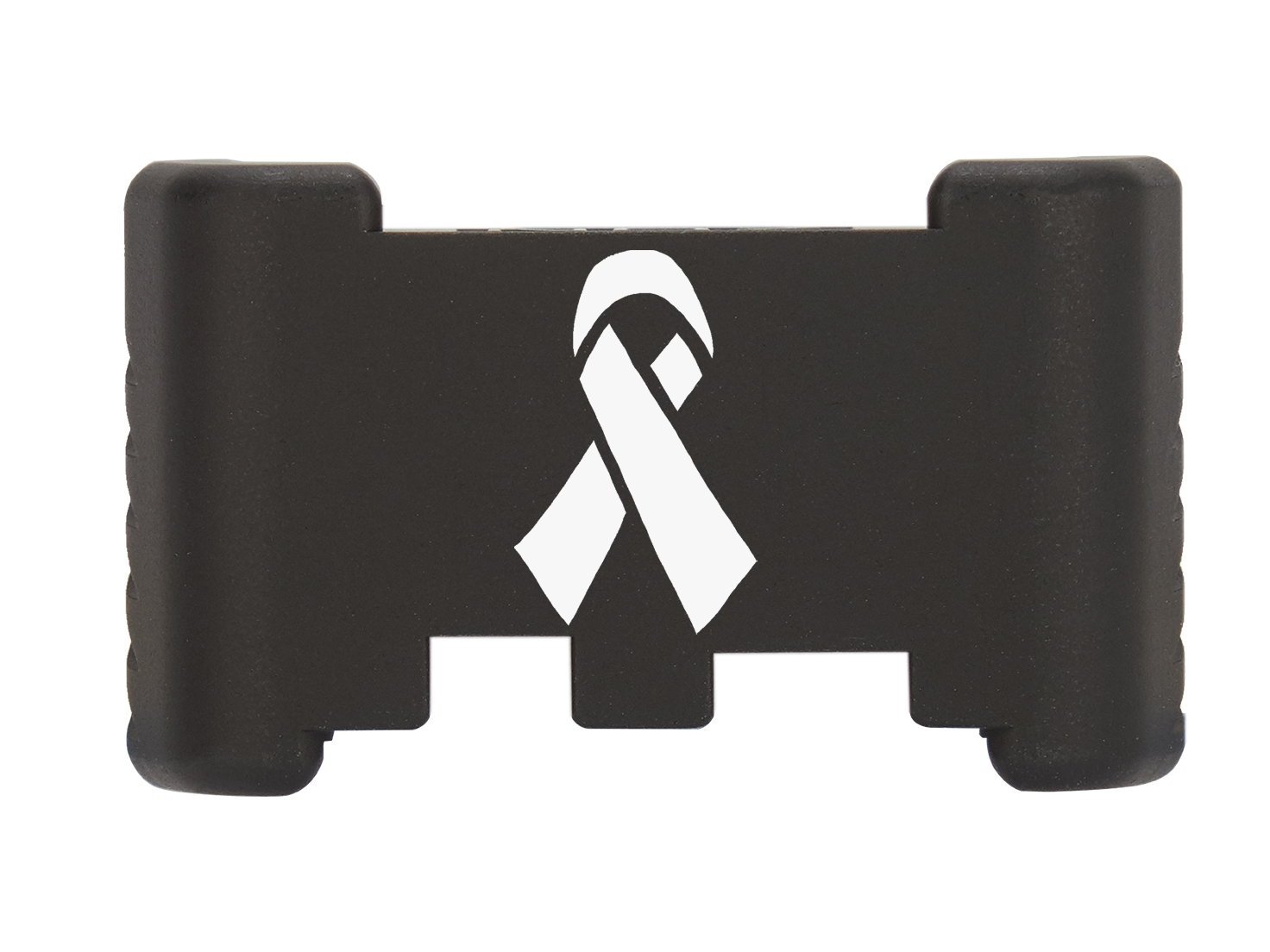 for Glock 43 43X 48 Slide Racker Back Plate Rack Assist Aluminum Black - Picture 59 of 131