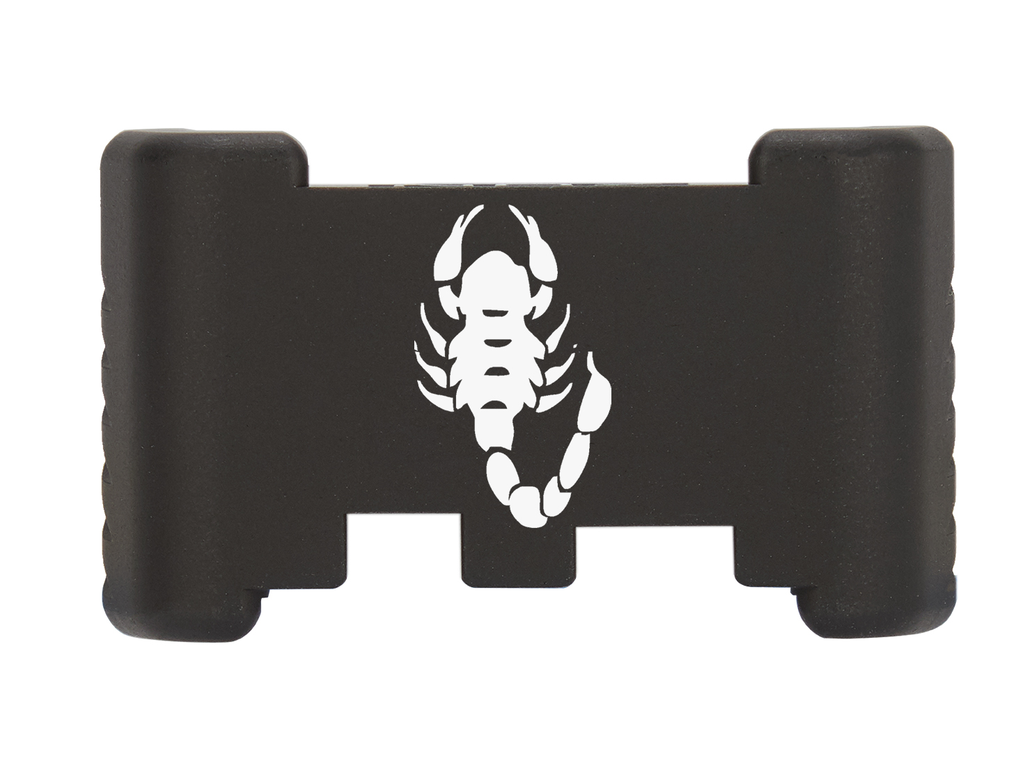 for Glock 43 43X 48 Slide Racker Back Plate Rack Assist Aluminum Black - Picture 61 of 131